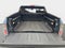 2008 Honda Ridgeline RTL