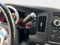2008 Honda Ridgeline RTL