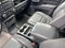2008 Honda Ridgeline RTL