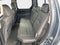 2008 Honda Ridgeline RTL