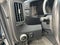 2008 Honda Ridgeline RTL
