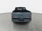 2008 Honda Ridgeline RTL