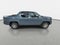 2008 Honda Ridgeline RTL
