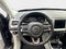 2019 Jeep Compass Latitude FWD