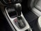 2019 Jeep Compass Latitude FWD