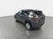 2019 Jeep Compass Latitude FWD