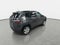 2019 Jeep Compass Latitude FWD