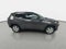 2019 Jeep Compass Latitude FWD