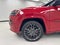 2023 Jeep Compass High Altitude 4x4