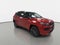 2023 Jeep Compass High Altitude 4x4