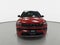 2023 Jeep Compass High Altitude 4x4