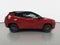 2023 Jeep Compass High Altitude 4x4