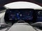 2024 Chevrolet Equinox EV 2RS