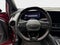 2024 Chevrolet Equinox EV 2RS