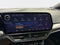 2024 Chevrolet Equinox EV 2RS