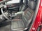 2024 Chevrolet Equinox EV 2RS
