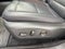 2024 Chevrolet Equinox EV 2RS