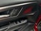 2024 Chevrolet Equinox EV 2RS