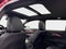 2024 Chevrolet Equinox EV 2RS