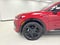 2024 Chevrolet Equinox EV 2RS