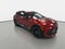 2024 Chevrolet Equinox EV 2RS