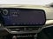 2024 Chevrolet Equinox EV 2RS