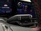 2024 Chevrolet Equinox EV 2RS