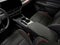 2024 Chevrolet Equinox EV 2RS