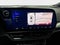 2024 Chevrolet Equinox EV 2RS