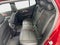 2024 Chevrolet Equinox EV 2RS