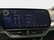 2024 Chevrolet Equinox EV 2RS