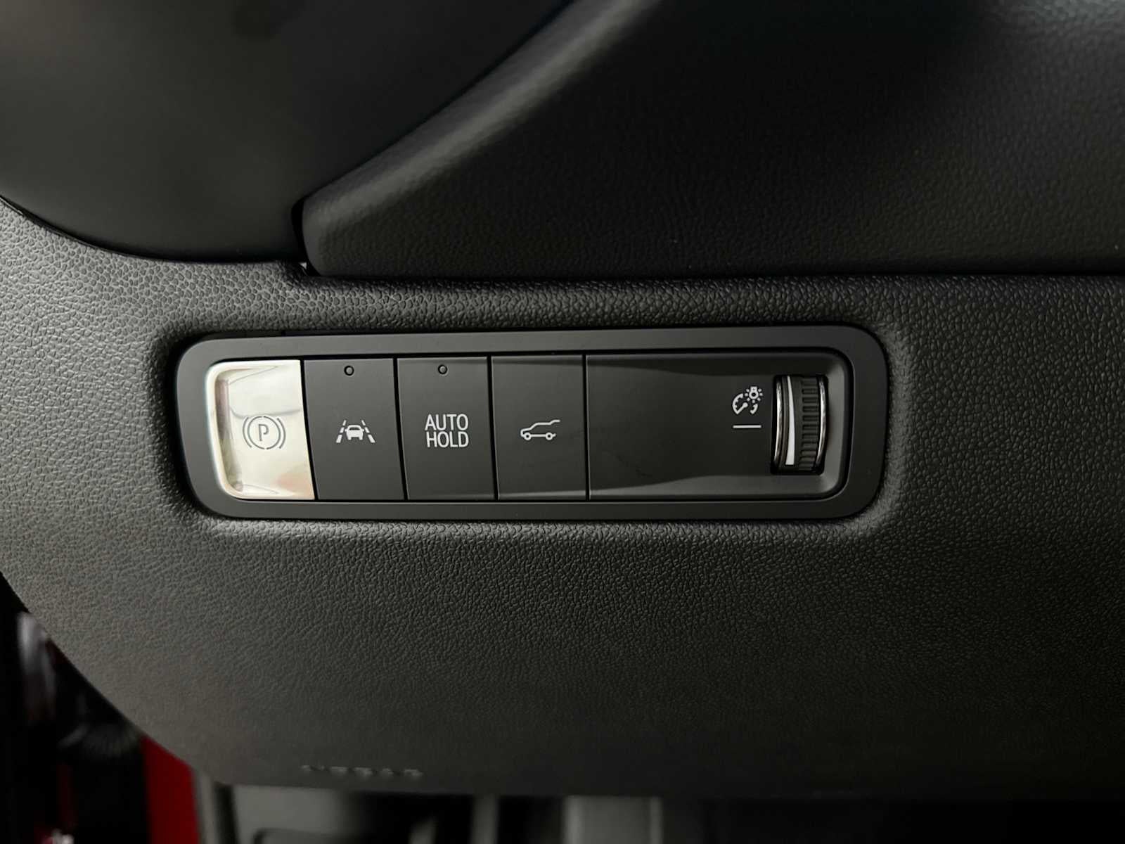 2024 Chevrolet Equinox EV 2RS
