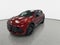 2024 Chevrolet Equinox EV 2RS