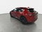 2024 Chevrolet Equinox EV 2RS