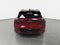 2024 Chevrolet Equinox EV 2RS