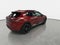 2024 Chevrolet Equinox EV 2RS