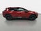 2024 Chevrolet Equinox EV 2RS