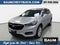2021 Buick Enclave Premium