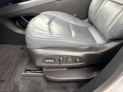 2021 Buick Enclave Premium