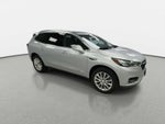 2021 Buick Enclave Premium