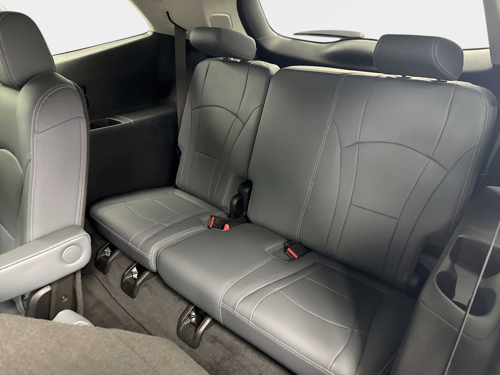 2021 Buick Enclave Premium