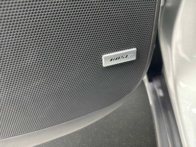 2021 Buick Enclave Premium