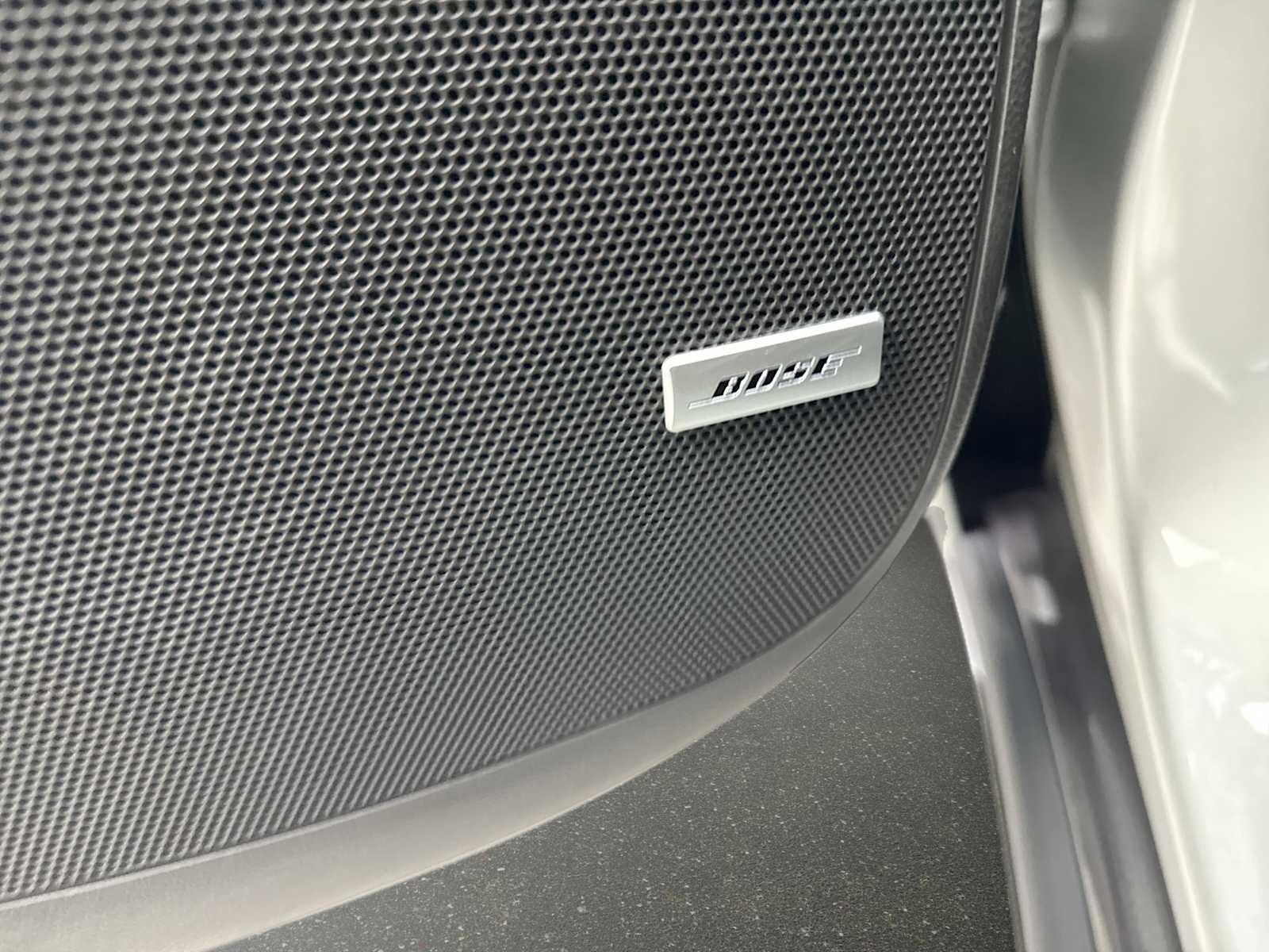 2021 Buick Enclave Premium