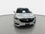 2021 Buick Enclave Premium