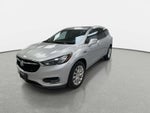 2021 Buick Enclave Premium