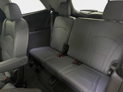 2019 Buick Enclave Premium