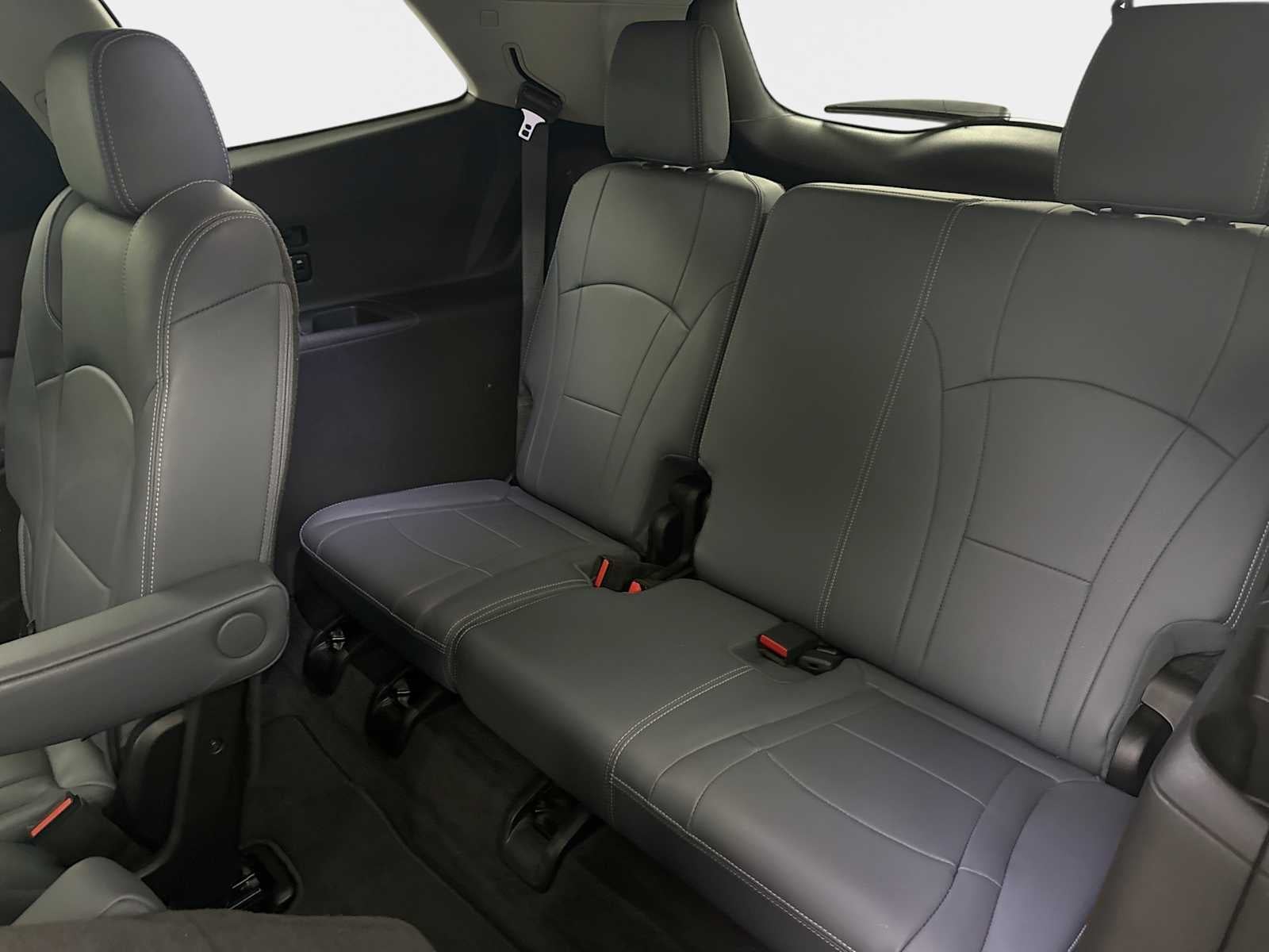 2019 Buick Enclave Premium