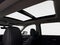 2024 Nissan Pathfinder SL 4WD