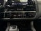 2024 Nissan Pathfinder SL 4WD