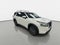 2024 Nissan Pathfinder SL 4WD